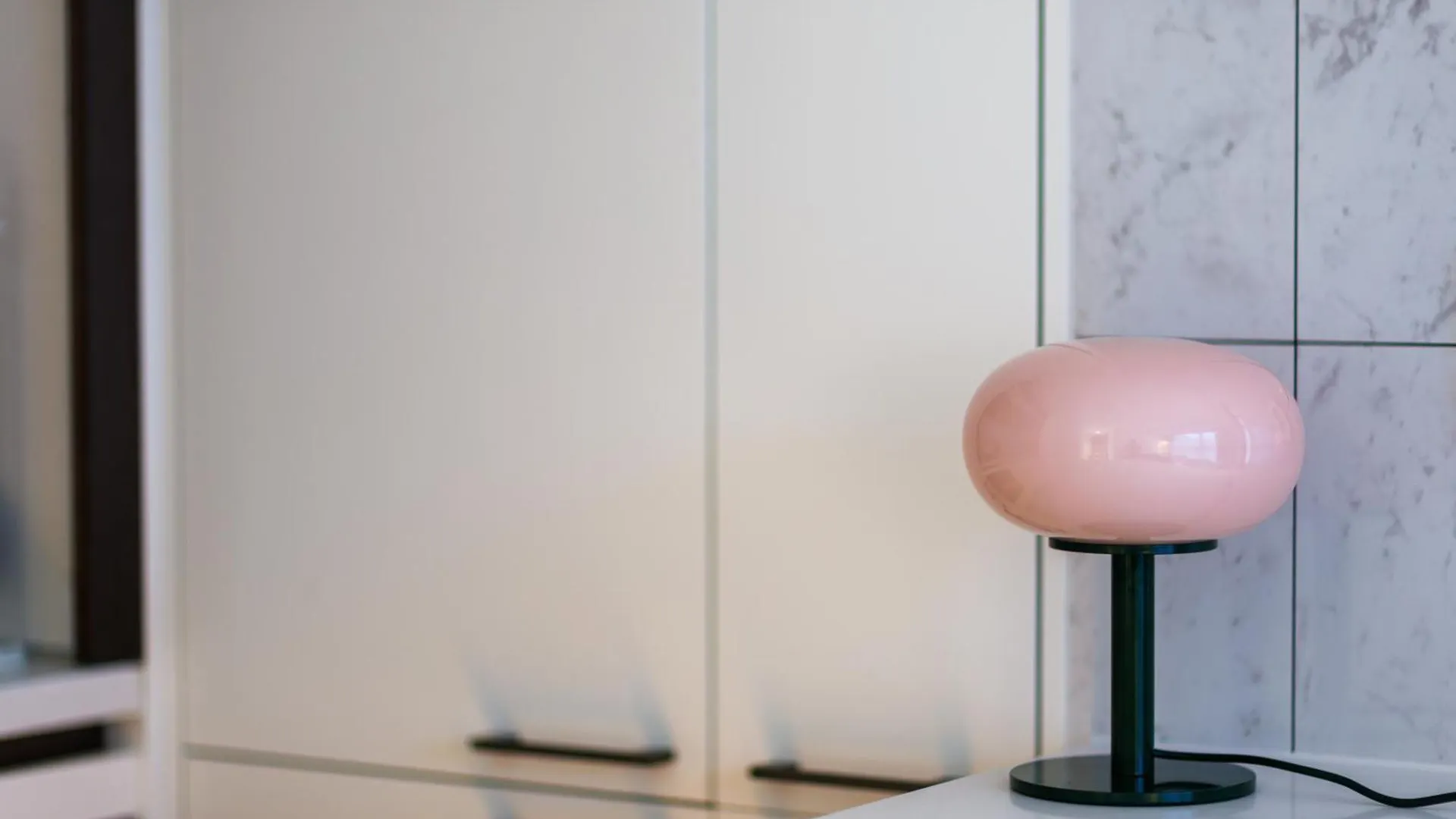 Lägenhet Wecostay Gangnam Seoul