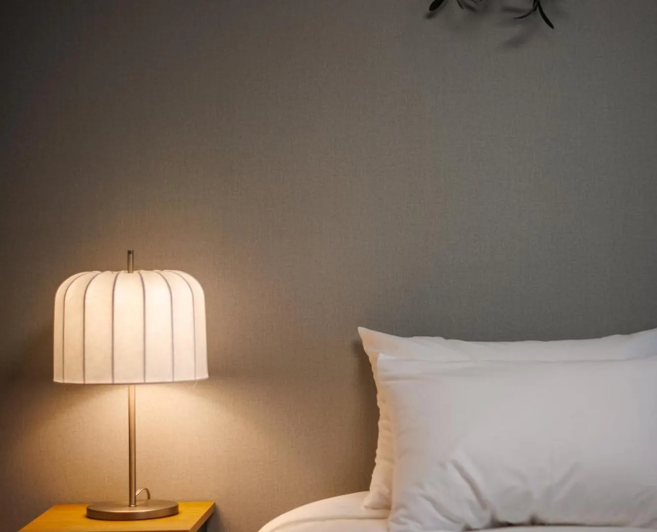 Wecostay Gangnam Seoul 0*,  Sydkorea