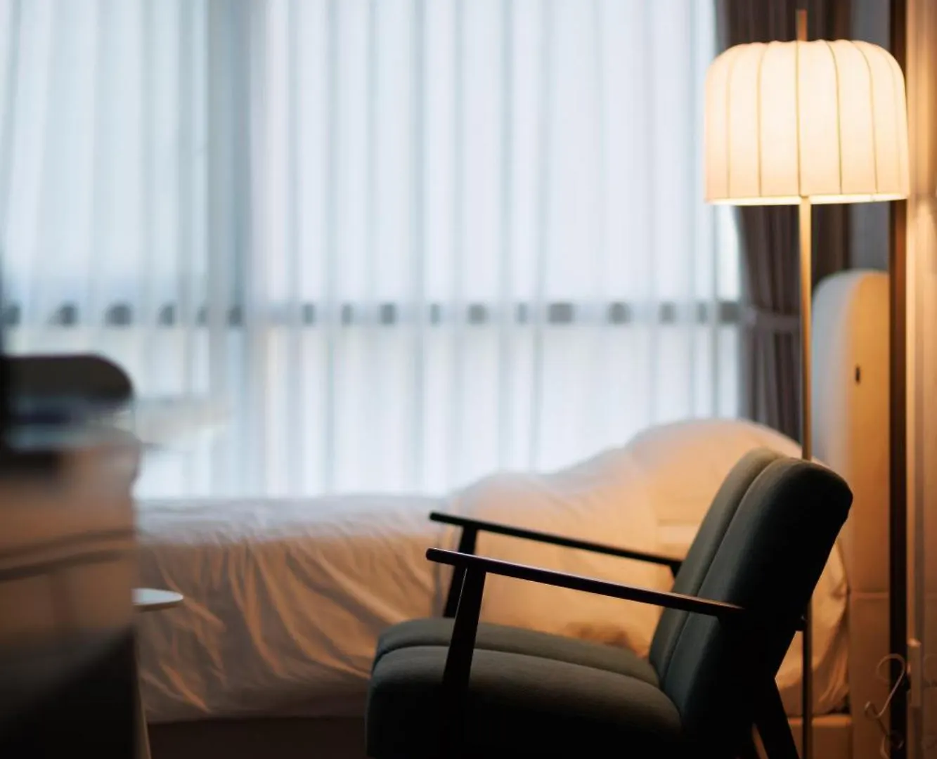 Wecostay Gangnam Seoul 0*,