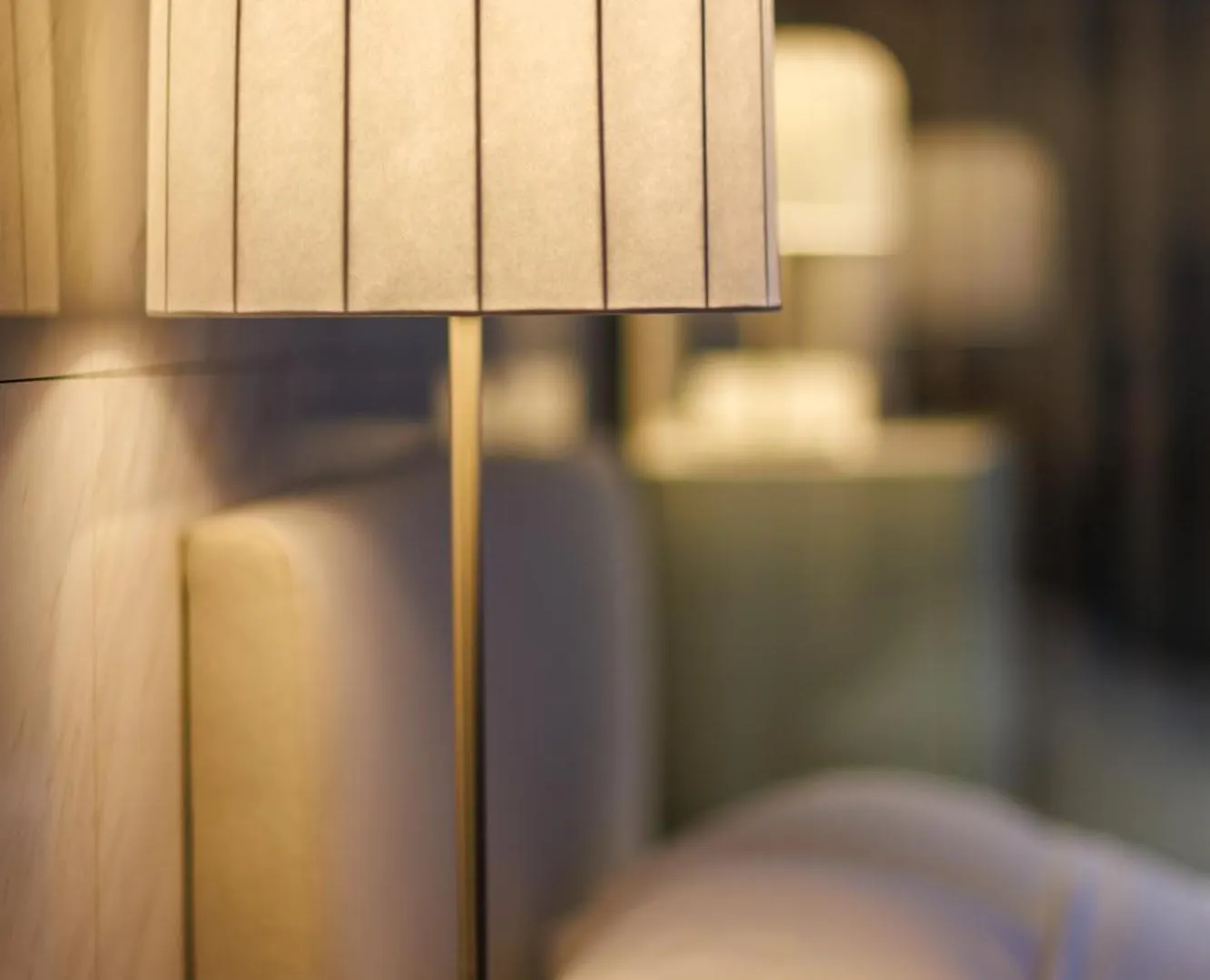 Lägenhet Wecostay Gangnam Seoul