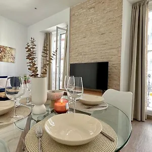  Apartment Mata Mua Spain