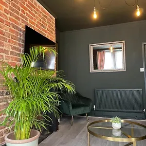  Apartment Salt Life One Bedroom United Kingdom