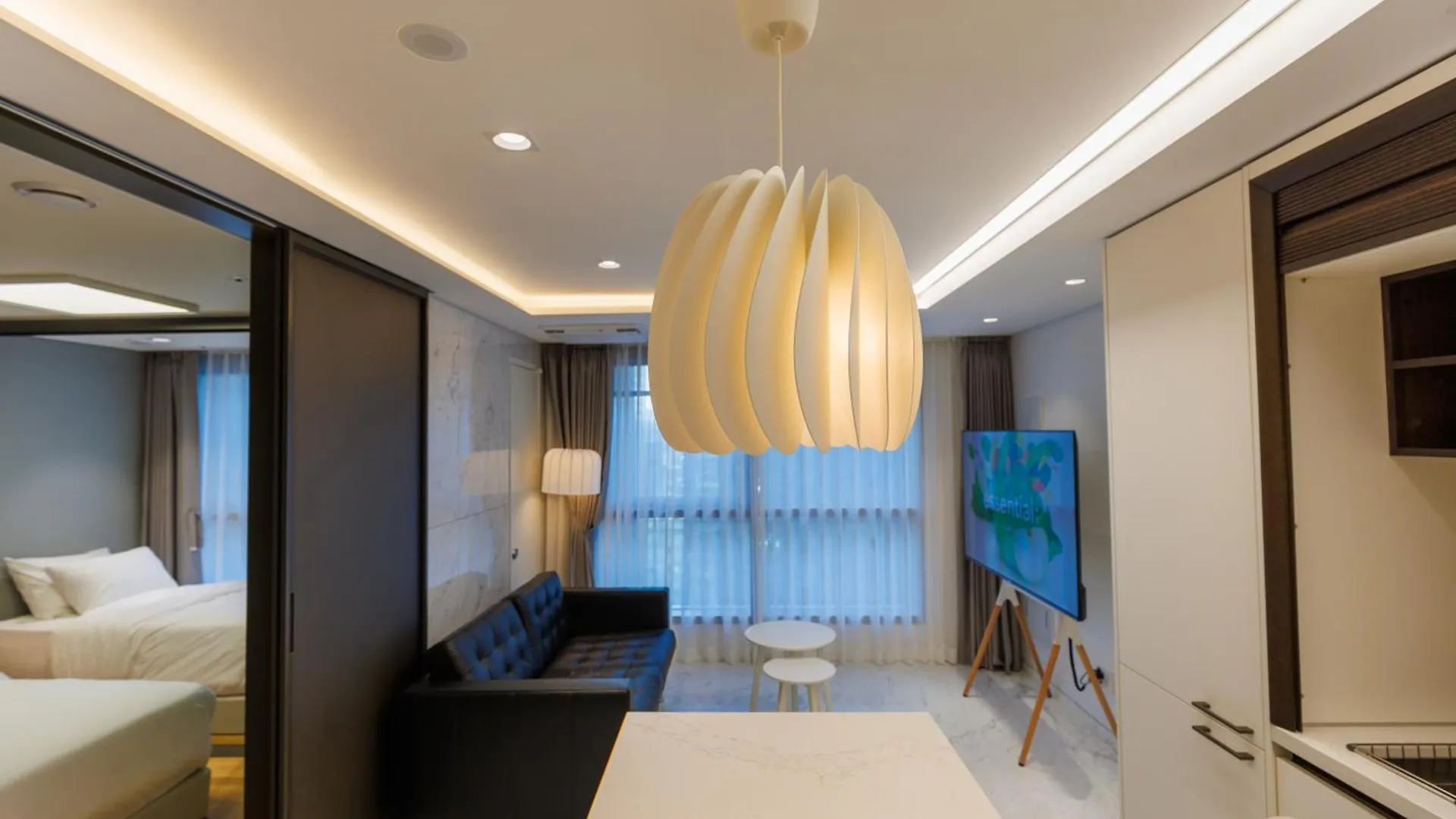 Wecostay Gangnam Seoul