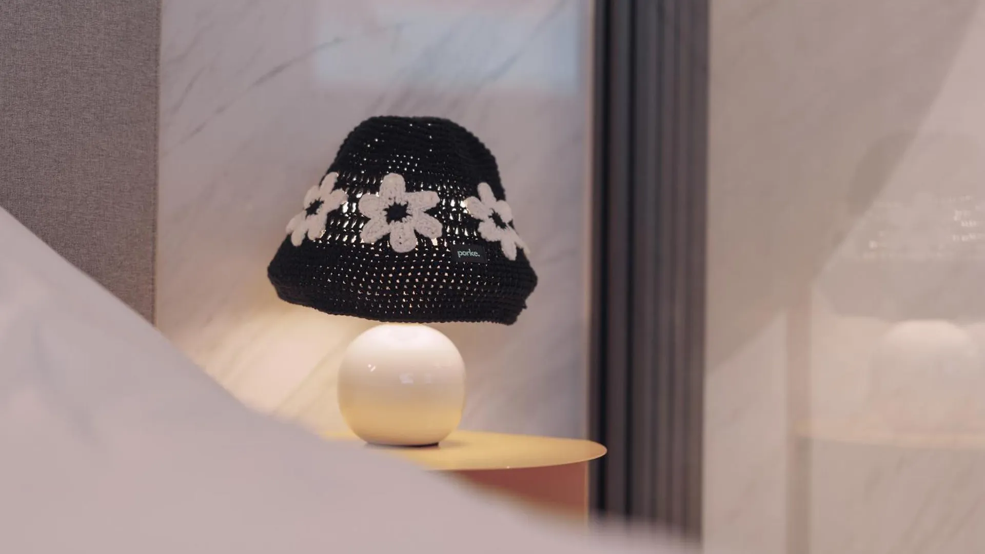 Wecostay Gangnam Seoul Apartment