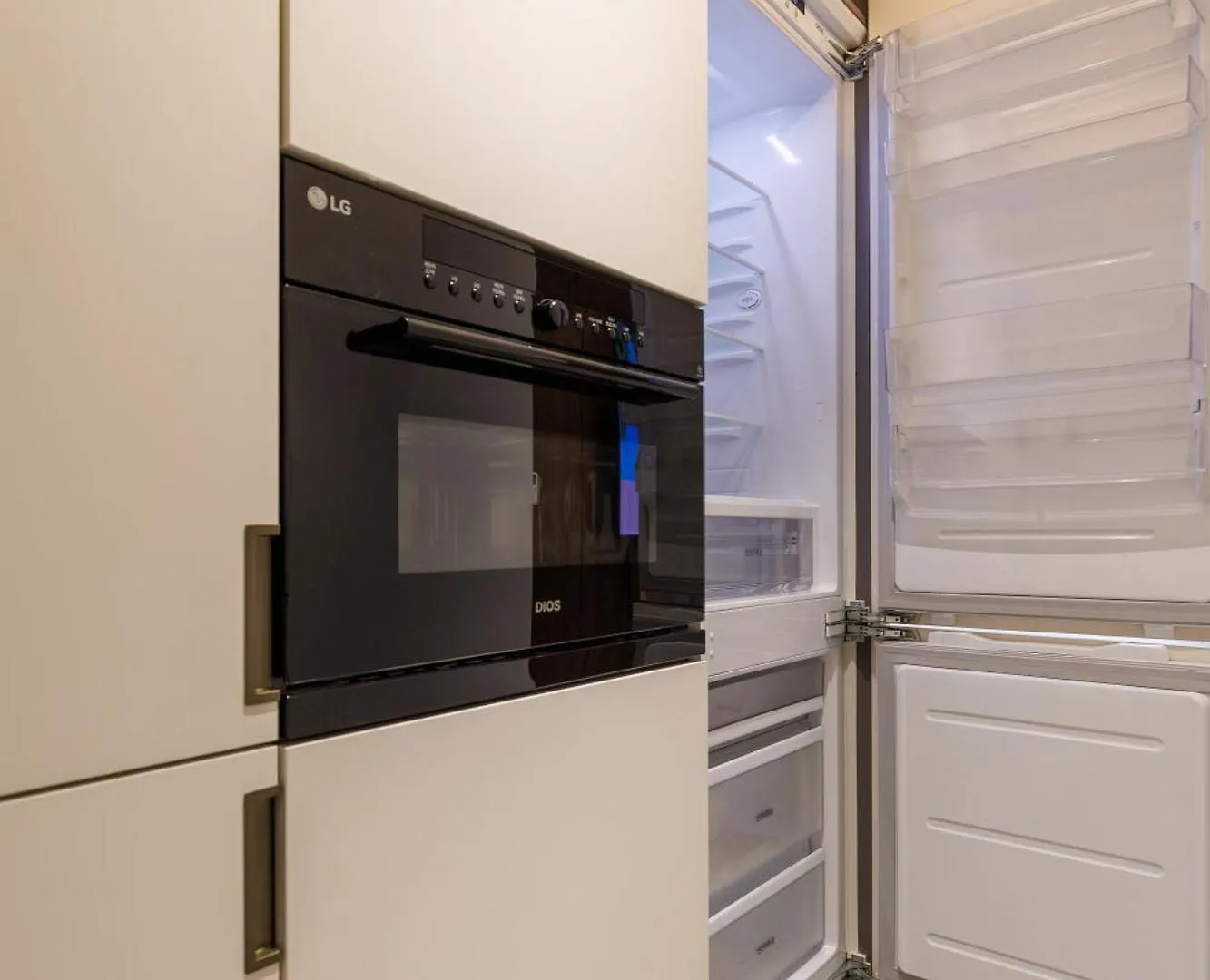 Wecostay Gangnam Seoul