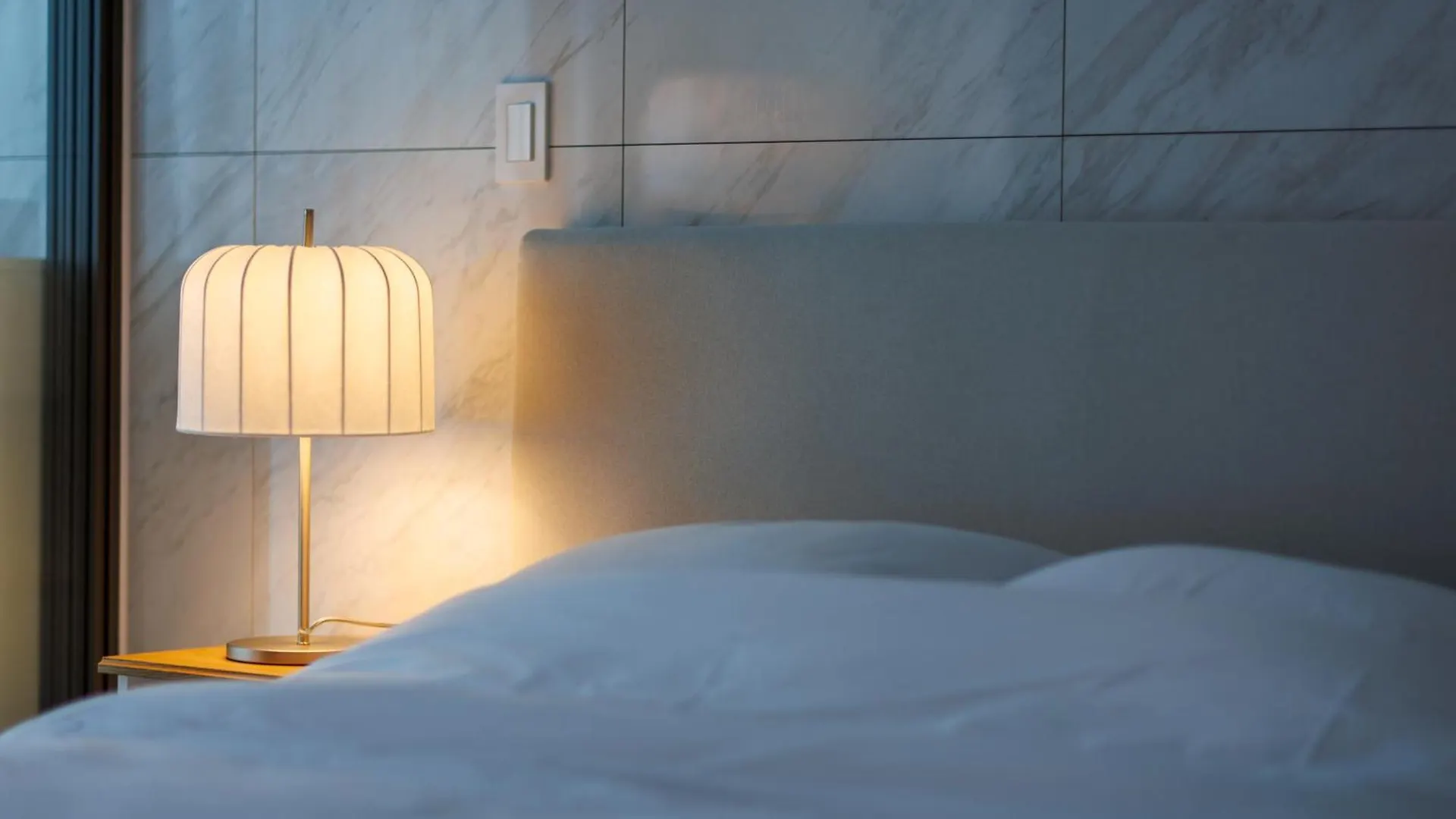 Wecostay Gangnam Seoul South Korea