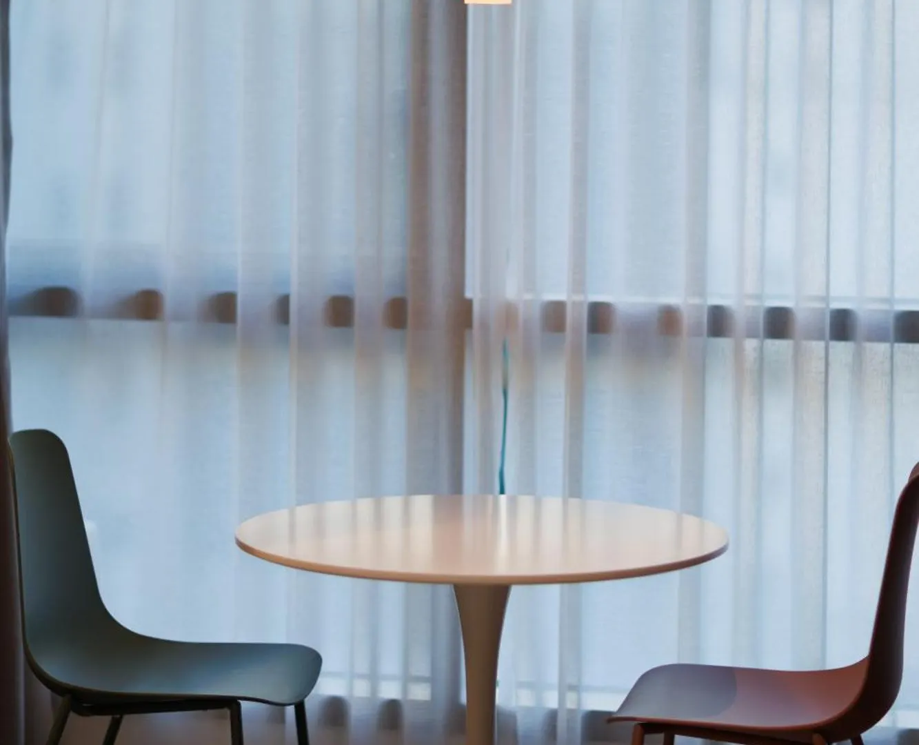 Wecostay Gangnam Seoul Apartment