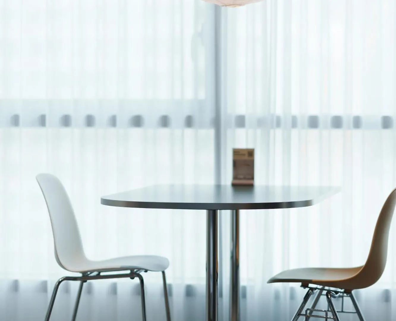 Apartment Wecostay Gangnam Seoul